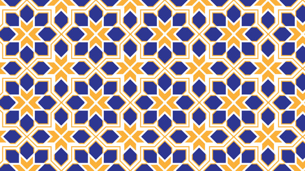 ramadan kareem, islamic textile pattern, moroccan pattern, ramadan pattern geometri seamless pattern vector