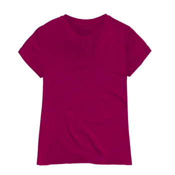 transparent t shirt png