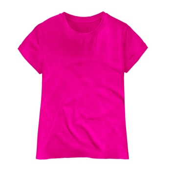 transparent t shirt png