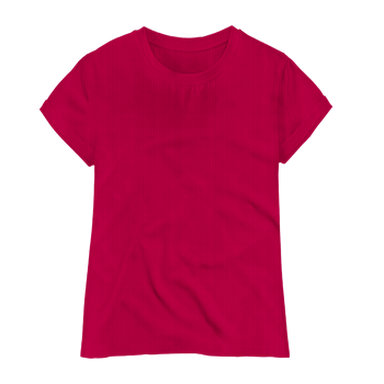 transparent t shirt png
