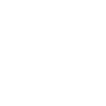 Speech Bubble png, Thought Bubble png, Comic bubble transparent free png