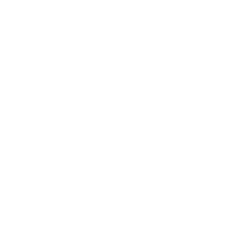 Speech Bubble png, Thought Bubble png, Comic bubble transparent free png
