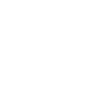 Speech Bubble png, Thought Bubble png, Comic bubble transparent free png