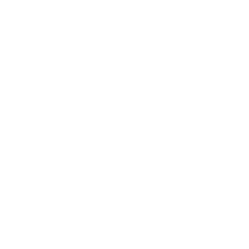 Speech Bubble png, Thought Bubble png, Comic bubble transparent free png