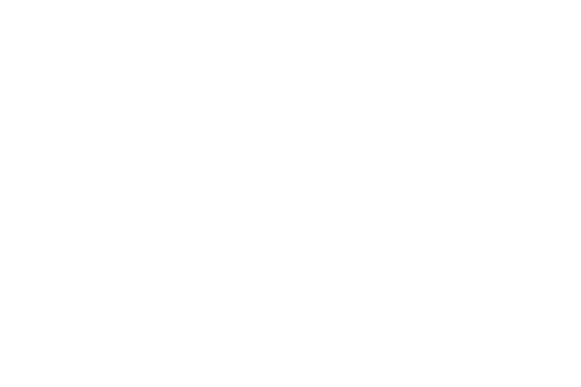 Speech Bubble png, Thought Bubble png, Comic bubble transparent free png