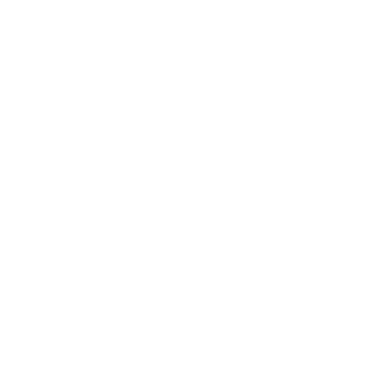 Speech Bubble png, Thought Bubble png, Comic bubble transparent free png