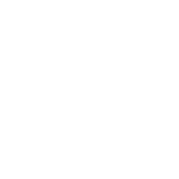 Speech Bubble png, Thought Bubble png, Comic bubble transparent free png