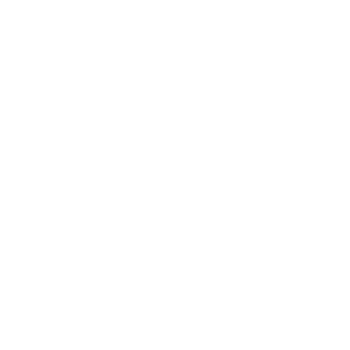Speech Bubble png, Thought Bubble png, Comic bubble transparent free png