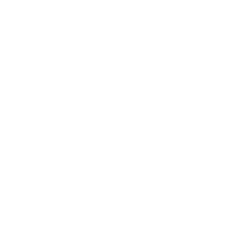 Speech Bubble png, Thought Bubble png, Comic bubble transparent free png