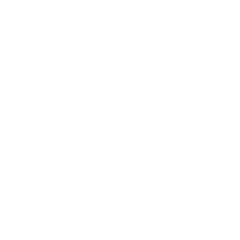 Speech Bubble png, Thought Bubble png, Comic bubble transparent free png
