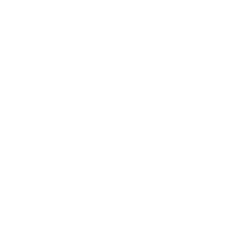 Speech Bubble png, Thought Bubble png, Comic bubble transparent free png