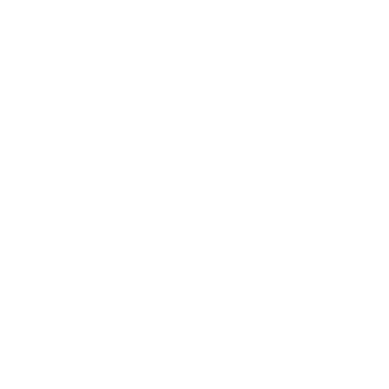 Speech Bubble png, Thought Bubble png, Comic bubble transparent free png