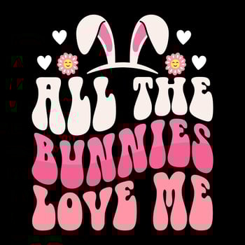 Easter day T shirt design free, Easter day T-shirt design vector, Easter Bunny T-Shirt, Happy Easter day T-Shirt, Easter Eggs, Rabbit Funny Easter, Happy easter t-shirt design template vector
