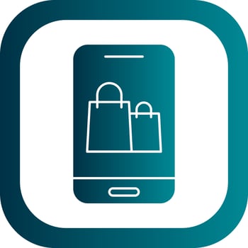 Purchase Vector Icon Design