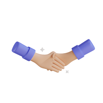 3d icon Negotiation png