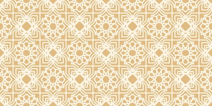 ramadan kareem, islamic textile pattern, moroccan pattern, ramadan pattern geometri seamless pattern vector