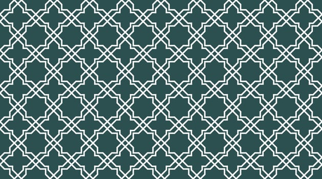 ramadan kareem, islamic textile pattern, moroccan pattern, ramadan pattern geometri seamless pattern vector