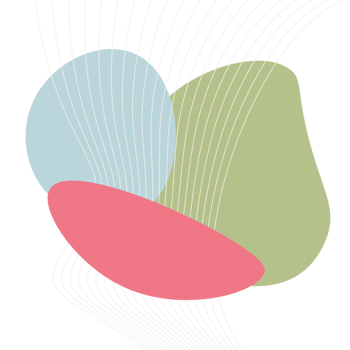 Modern trendy minimal ZEN artwork png