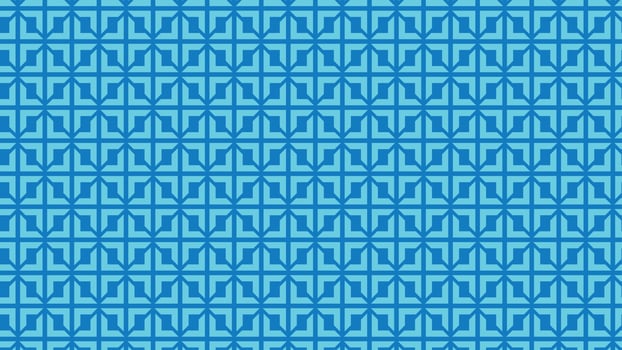Seamless Pattern Vector Collection
