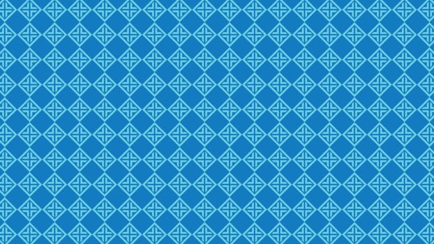 Seamless Pattern Vector Collection