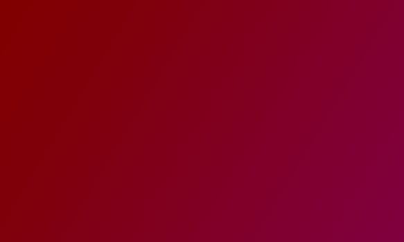 Abstract blurred maroon and purple trendy gradient background. seamless modern horizontal design graphic for mobile app, banner, poster, landing page, webdesign, cover, poster, card, backdrop vector