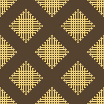 Design for printing on fabric ,background or wallpaper, Other products on demand vector