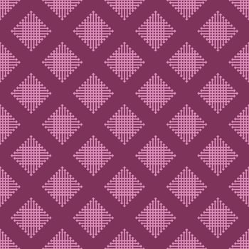 Design for printing on fabric ,background or wallpaper, Other products on demand vector
