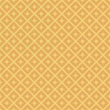 Design for printing on fabric ,background or wallpaper, Other products on demand vector