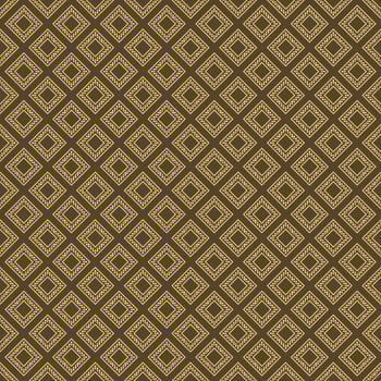 Design for printing on fabric ,background or wallpaper, Other products on demand vector