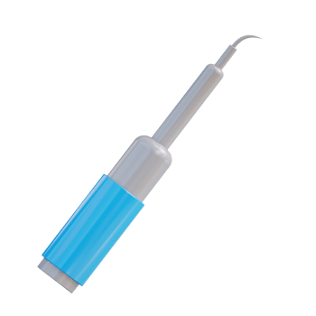 3d illustration of dentist tools png