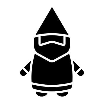 Gnome Icon Style vector