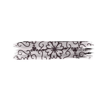 vintage masking tape for decorations png