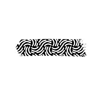 vintage masking tape for decorations png