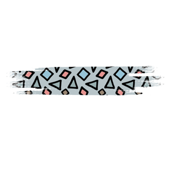vintage masking tape for decorations png