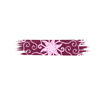 vintage masking tape for decorations png