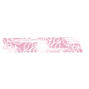 vintage masking tape for decorations png