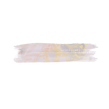 vintage masking tape for decorations png