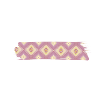 vintage masking tape for decorations png