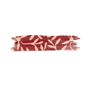 vintage masking tape for decorations png