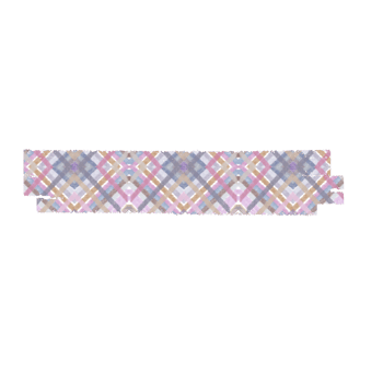 vintage masking tape for decorations png