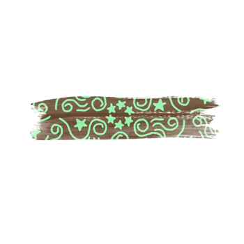 vintage masking tape for decorations png