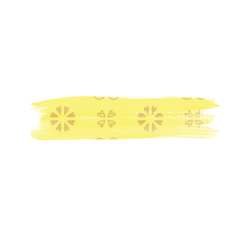 vintage masking tape for decorations png