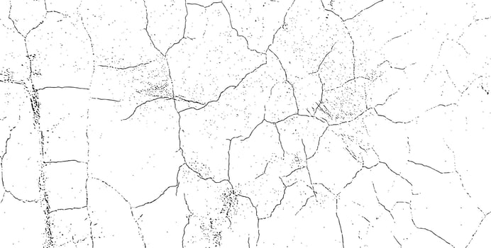 grunge texture, broken effect, grunge effect vector background, grunge backgrounds, broken glass, textures grunge, swirls grunge, broken texture, texture grunge, broken mirror texture,