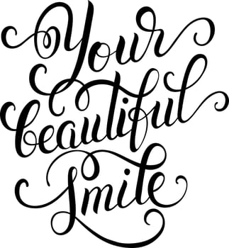 Vector Quote Designs