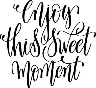 Vector Quote Designs