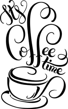 Vector Quote Designs