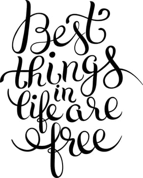 Vector Quote Designs