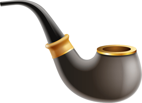 pipe color icon png
