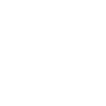 blur hand draw brush png