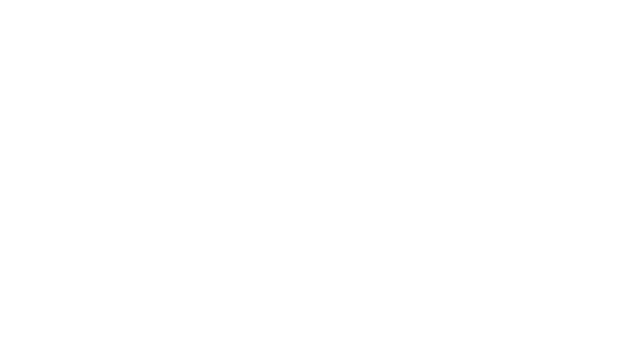 blur hand draw brush png